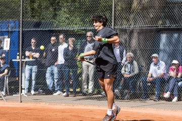 Bild 647 - Lingen Open